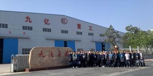 2024年提升機(jī)機(jī)電培訓(xùn)班開(kāi)始報(bào)名了！