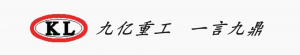 恒減速液壓站TH190、TH191使用說(shuō)明書(shū)